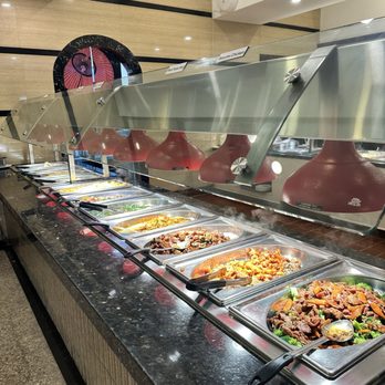 FuJi Buffet & Grill - Buffets Near Me - Glendale, California FuJi Buffet & Grill - Buffets Near Me - Glendale, California