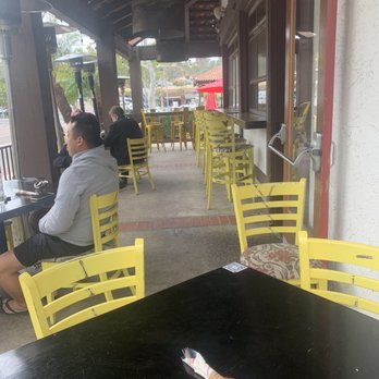 Breakfast Republic - Breakfast & Brunch Near Me - Encinitas, California