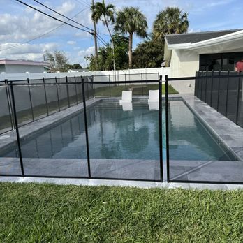 Wallace Fence - Fences & Gates Near Me Wallace Fence - Fences & Gates Near Me