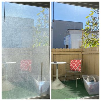 White Knight Window Cleaning - Window Washing Near Me - Newport Beach, California White Knight Window Cleaning - Window Washing Near Me - Newport Beach, California