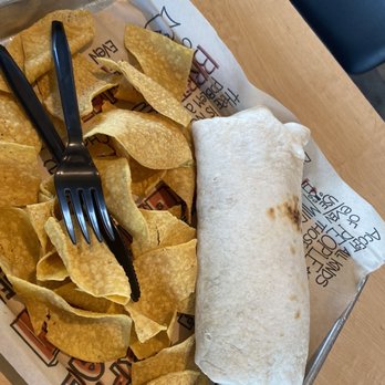 Tijuana Flats - Tijuana Burrito - Tex-Mex Near Me - Lutz, Florida Tijuana Flats - Tijuana Burrito - Tex-Mex Near Me - Lutz, Florida