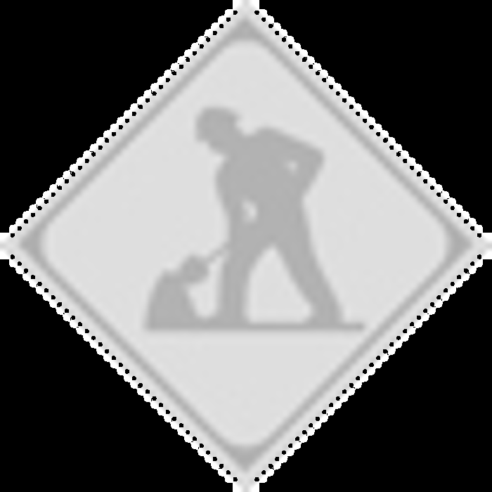 Joseph's Men's Hairstyling Logo