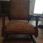 18th Century Furniture