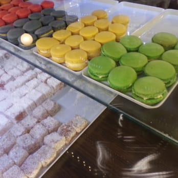 Metro Bakery and Cafe - Cafes Near Me - Mount Gambier, SA Metro Bakery and Cafe - Cafes Near Me - Mount Gambier, SA