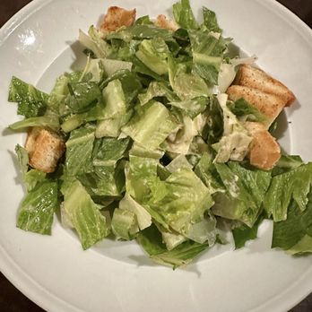 Peck & Plume - Caesar salad - American Near Me - Cary, North Carolina Peck & Plume - Caesar salad - American Near Me - Cary, North Carolina