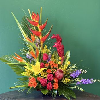Elite Flowers & Gifts - Florists Near Me - Glendale, Arizona Elite Flowers & Gifts - Florists Near Me - Glendale, Arizona