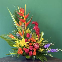 Elite Flowers & Gifts