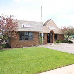 United Properties of West Michigan - Stop in and see us!!
