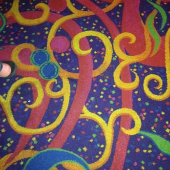 Renegade Lounge - Carpeting! - Nightlife Near Me - Beaver, Utah Renegade Lounge - Carpeting! - Nightlife Near Me - Beaver, Utah