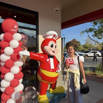 Jollibee - Fast Food Near Me - Roseville, California Jollibee - Fast Food Near Me - Roseville, California