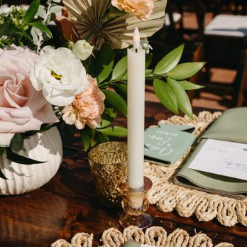 Honey, Do Flowers - Florists Near Me Honey, Do Flowers - Florists Near Me