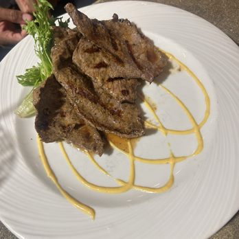 Grille 620 - Steak Strips - Seafood Near Me - Ellicott City, Maryland Grille 620 - Steak Strips - Seafood Near Me - Ellicott City, Maryland