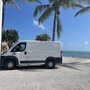 Photo of All Keys RV Mobile Services