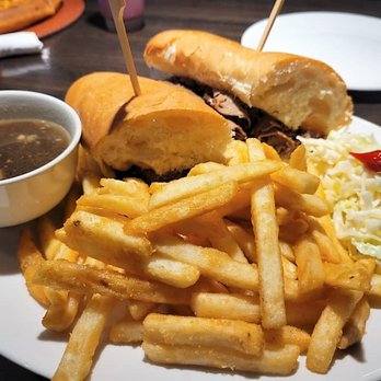Achti's Steak & Pizza - Beef Dip - Pizza Near Me - Redwater, Alberta Achti's Steak & Pizza - Beef Dip - Pizza Near Me - Redwater, Alberta