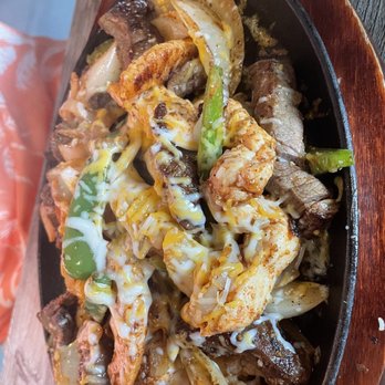 Don Chepe's - Mexican Near Me - Miami, Florida Don Chepe's - Mexican Near Me - Miami, Florida