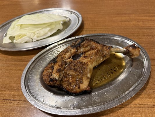 一鶴太田店 - Updated July 2026 - 74 Photos - 多肥下町1567-3, 高松