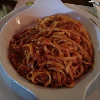 Bistro Restaurant Fidelio - Spaghetti Bolognese - Bistros Near Me - Heide, SH Bistro Restaurant Fidelio - Spaghetti Bolognese - Bistros Near Me - Heide, SH