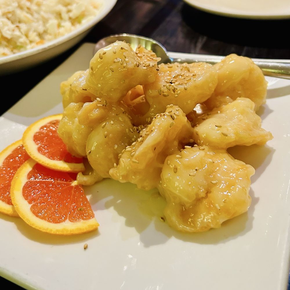 Kwok's Bistro - Chinese Near Me - Reno, Nevada Kwok's Bistro - Chinese Near Me - Reno, Nevada