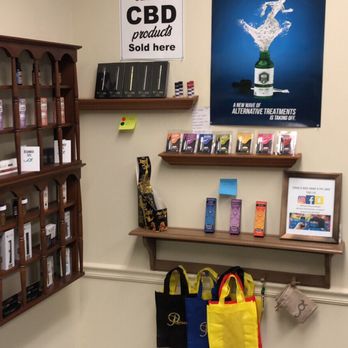 Persessi Hemp & CBD - CBD Cartridges Tinctures The Kind Pen - Vitamins & Supplements Near Me - Durham, North Carolina Persessi Hemp & CBD - CBD Cartridges Tinctures The Kind Pen - Vitamins & Supplements Near Me - Durham, North Carolina