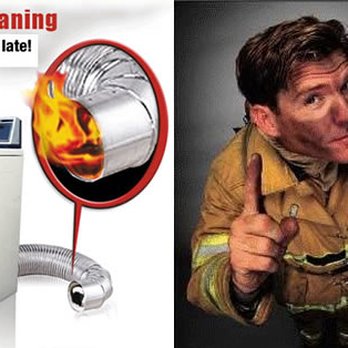 white asylum straight jacket costume