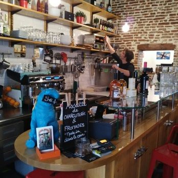 Occi Fast Good - Fast Food Near Me - Toulouse, 31 Occi Fast Good - Fast Food Near Me - Toulouse, 31