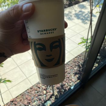 スターバックス 南足柄店 Coffee Tea 竹松1003 南足柄市 神奈川県 Japan Restaurant Reviews Phone Number Yelp