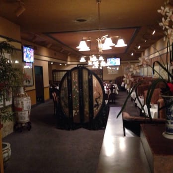 Mandarin House - Chinese Near Me - La Jolla, California Mandarin House - Chinese Near Me - La Jolla, California