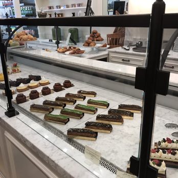 Maison Alyzee - Beautiful desserts - Bakeries Near Me - Mountain View, California Maison Alyzee - Beautiful desserts - Bakeries Near Me - Mountain View, California