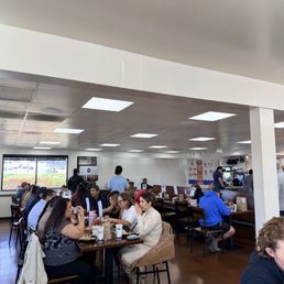 Inside Inside