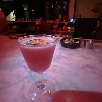 The Downtown Clifton - Drinks by Raul - Hotels Near Me - Tucson, Arizona The Downtown Clifton - Drinks by Raul - Hotels Near Me - Tucson, Arizona