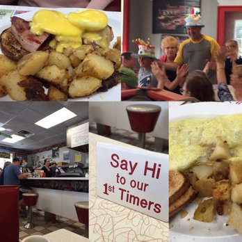 Dream Diner - Diners Near Me - Tyngsboro, Massachusetts Dream Diner - Diners Near Me - Tyngsboro, Massachusetts