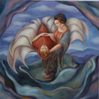Message of Massage - CranioSacral Therapy - Reiki Near Me - Broomfield, Colorado Message of Massage - CranioSacral Therapy - Reiki Near Me - Broomfield, Colorado