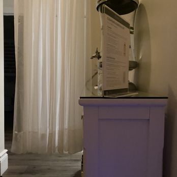 Eden Day Spa - Day Spas Near Me - Boca Raton, Florida Eden Day Spa - Day Spas Near Me - Boca Raton, Florida