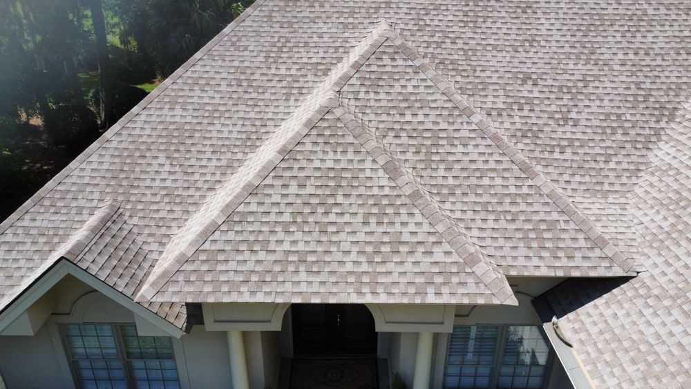 Slide of Adda Roofing