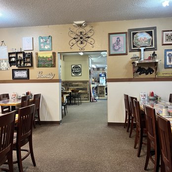 Mike & Ronda's The Place West - Breakfast & Brunch Near Me - Flagstaff, Arizona Mike & Ronda's The Place West - Breakfast & Brunch Near Me - Flagstaff, Arizona