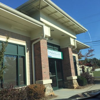 Michelle Allar Orthodontics - Orthodontists Near Me - Mooresville, North Carolina Michelle Allar Orthodontics - Orthodontists Near Me - Mooresville, North Carolina