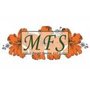 Photo of MFS Freight Service