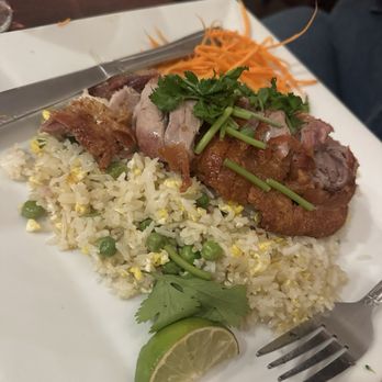 Jasmine Rice - Rittenhouse - Thai Near Me - Philadelphia, Pennsylvania Jasmine Rice - Rittenhouse - Thai Near Me - Philadelphia, Pennsylvania