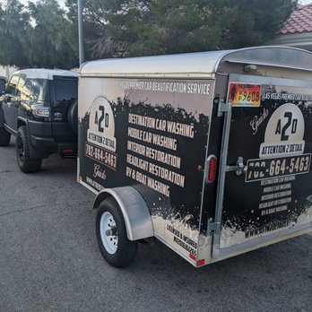 Firehouse detail - Auto Detailing Near Me Firehouse detail - Auto Detailing Near Me