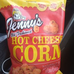 Roman's Groceries - #YUM... there's also caramel corn!