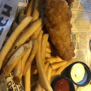 Red Lobster - Fish and chips - Seafood Near Me - Boise, Idaho Red Lobster - Fish and chips - Seafood Near Me - Boise, Idaho