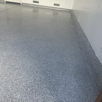 Epic Concrete Coatings - Flooring Near Me Epic Concrete Coatings - Flooring Near Me