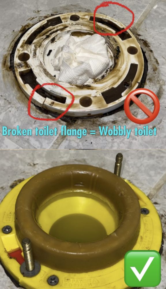 Slide of Tidy Pipes Plumbing