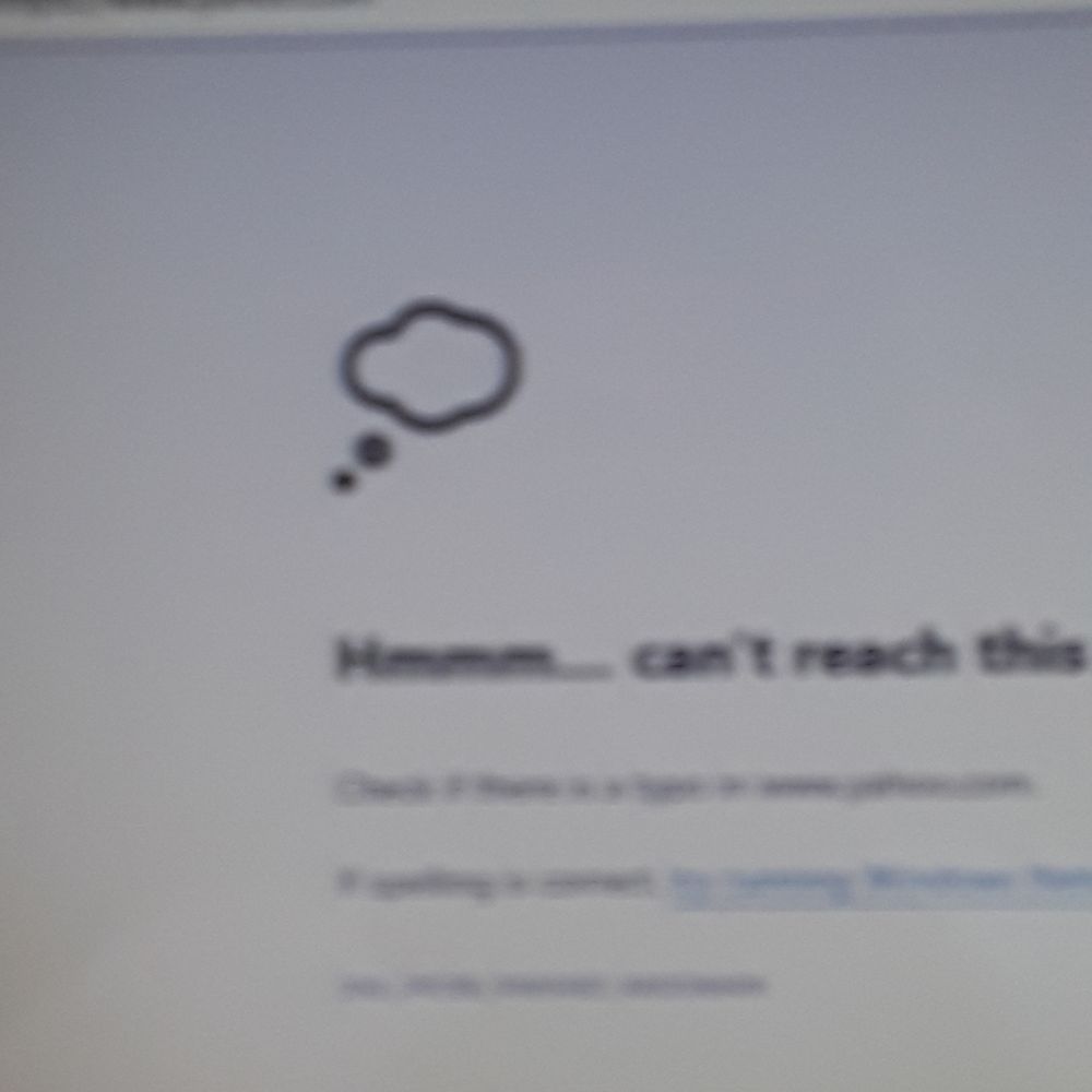 Sleep Inn On The Beach - Can't log on Sleep Inn WI-FI. - Hotels Near Me - Orange Beach, Alabama Sleep Inn On The Beach - Can't log on Sleep Inn WI-FI. - Hotels Near Me - Orange Beach, Alabama