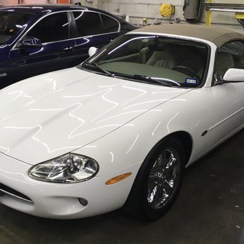 Vivë Auto Detailing - Auto Detailing Near Me - Houston, Texas Vivë Auto Detailing - Auto Detailing Near Me - Houston, Texas