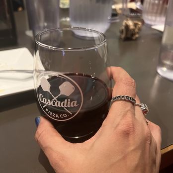 Cascadia Pizza Restaurant & Brewery - Pizza Near Me - Bellevue, Washington Cascadia Pizza Restaurant & Brewery - Pizza Near Me - Bellevue, Washington