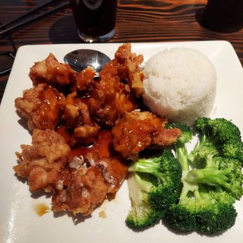 Lá Sen Vietnamese Grill - Drunken chicken - Vietnamese Near Me - West Linn, Oregon Lá Sen Vietnamese Grill - Drunken chicken - Vietnamese Near Me - West Linn, Oregon