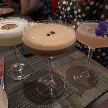 One Elleven - Drinks - Wine Bars Near Me - Brooklyn, New York One Elleven - Drinks - Wine Bars Near Me - Brooklyn, New York