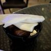 Rocks gift card