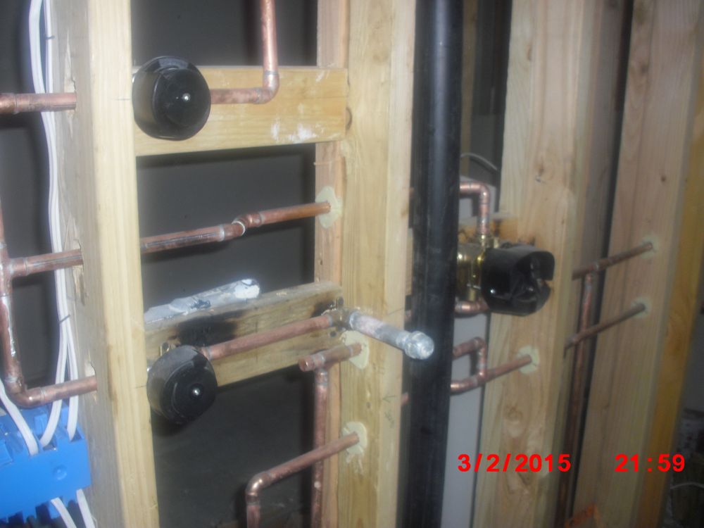 Slide of CJT Roofing And Construction